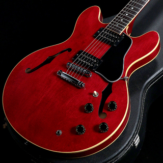 Gibson 1979 ES-335 PRO Charry 【渋谷店】