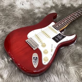 Fender PLAYER II ST RW