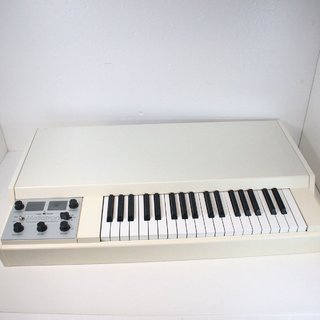 MELLOTRON M4000D 【渋谷店】