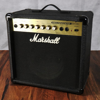 Marshall Valvestate VS15R 【梅田店】