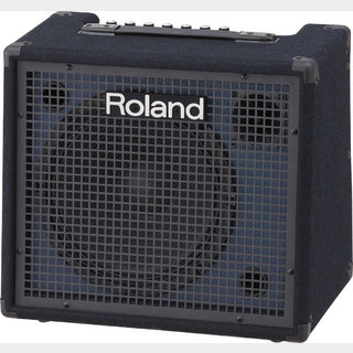 Roland KC-200 ◆1台限定特価!即納可能!【TIMESALE!~11/24 19:00!】【ローン分割手数料0%(12回迄)】