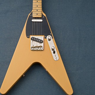 RS Guitarworksの検索結果【楽器検索デジマート】