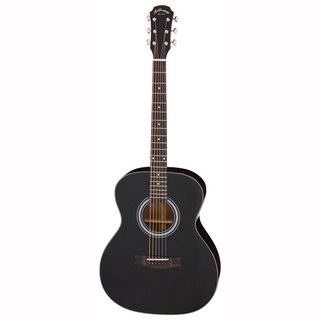 ARIAAF-201 BK アコースティックギター