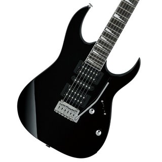 IbanezGio Series GRG170DX BKN Black Night アイバニーズ [S/N:GS240700070]【WEBSHOP】