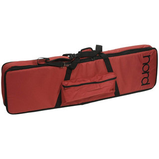 CLAVIA Soft Case Electro 73 / Compact【送料無料!】