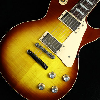 Gibson Les Paul Standard '60s Iced Tea　S/N：211430341 【未展示品】