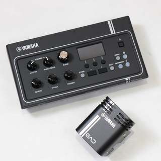 YAMAHA EAD10 ヤマハ アコースティックドラムモジュール 【名古屋栄店】
