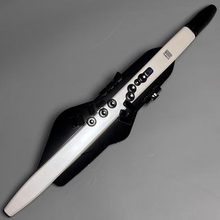 Roland Aerophone AE-20