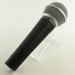 Shure SM58 【御茶ノ水本店】