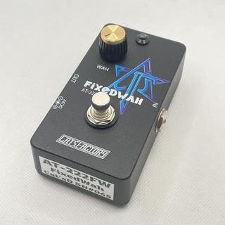 エフェクター（ギター・ベース用）、CAT'S Factoryの検索結果【楽器