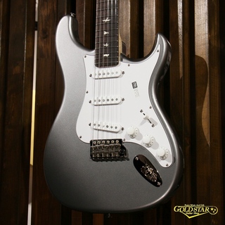 Paul Reed Smith(PRS) John Mayer Silver SKY Tungsten