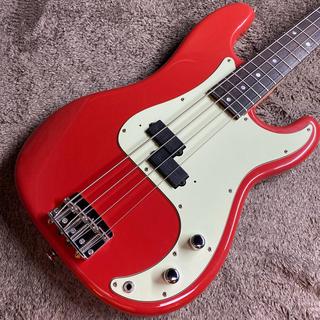 ベース、Sound Tradeの検索結果【楽器検索デジマート】