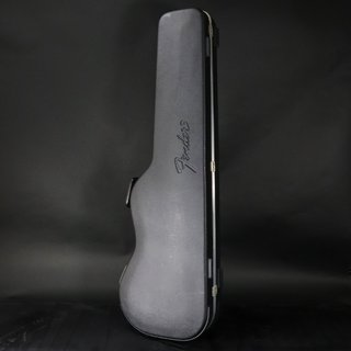 Fender Hard Case For Bass 【梅田店】