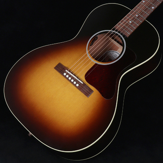 GibsonL-00 Standard Vintage Sunburst(重量:1.76kg)【渋谷店】