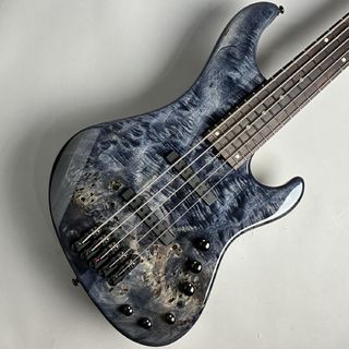 meris、LVXの検索結果【楽器検索デジマート】