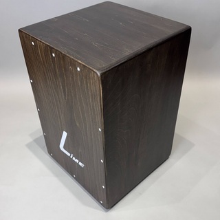 LiME Cajonの検索結果【楽器検索デジマート】