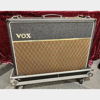 VOX 【USED】 AC30/6TB  2001年製 [真空管][England]【G-CLUB TOKYO】