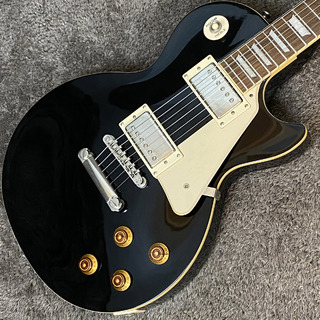 EpiphoneLes Paul Standard 2013年製