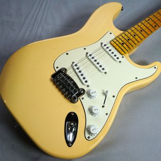 G&L TR S-500 MP