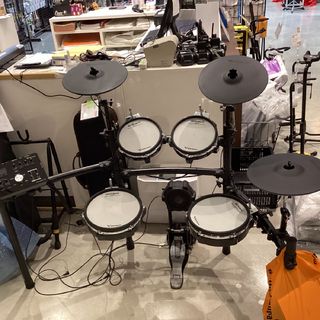 Roland TD-25KV-S