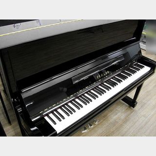 YAMAHA リフレッシュ(中古) ピアノ U10A