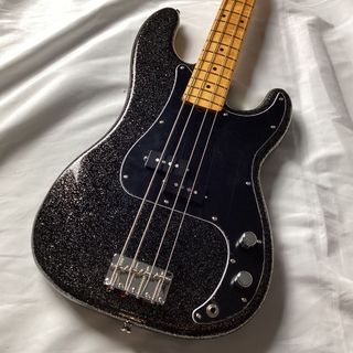 Fender 【現物写真】J Precision Bass【大特価】