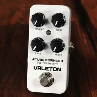 VALETONTube Refiner Modern Overdrive 【梅田店】