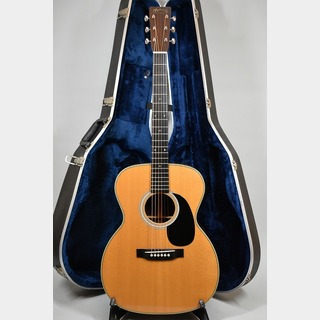 Martin Prewar 000-28 Limited Edition 【1994年製】