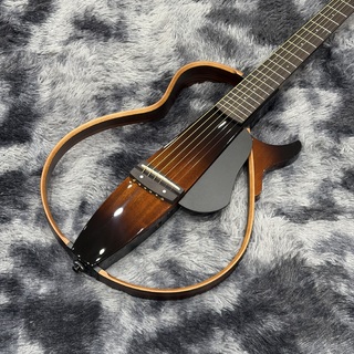 YAMAHA、SLG200Sの検索結果【楽器検索デジマート】