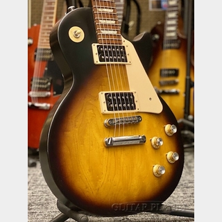 Gibson Les Paul '50s Tribute 2016 -Satin Vintage Sunburst- 【軽量3.65kg!】