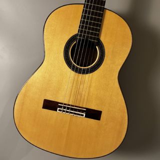 クラシック・ギター／フラメンコ・ギター【楽器検索デジマート】