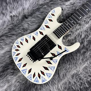 エレキギター、KRAMERの検索結果【楽器検索デジマート】