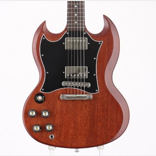 Gibson SG Tribute【御茶ノ水本店】