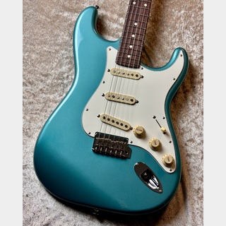 FUJIGEN(FGN)【限定カラー!!】Neo Classic KNST100RAL -Ocean Turquoise Metallic-【3.48kg】