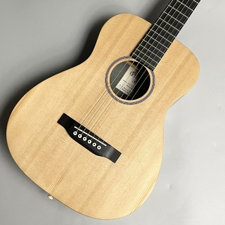 Martin LX-1