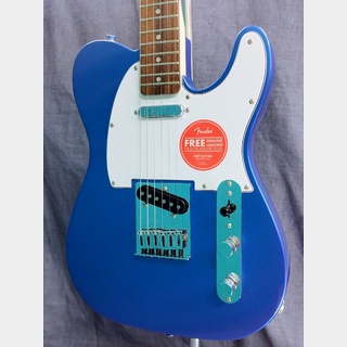 Squier by Fender、Affinity Series Telecasterの検索結果【楽器