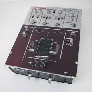 Vestax PMC-07PRO D 【渋谷店】