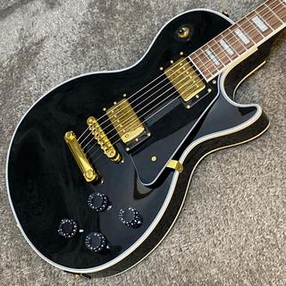 最終値下げ‼️ノーブランド　レスポールタイプ Slash 