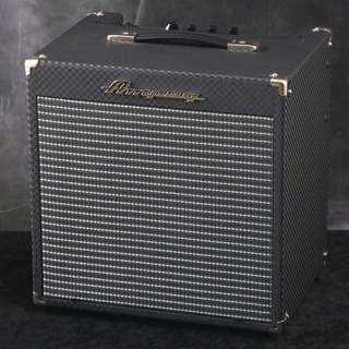 Ampeg、RB-108の検索結果【楽器検索デジマート】