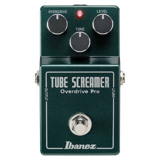 Ibanez、TS808HWの検索結果【楽器検索デジマート】