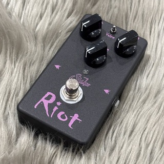Suhr、Riotの検索結果【楽器検索デジマート】