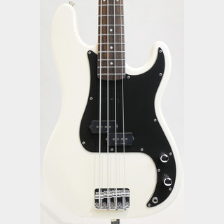 Squier by FenderVintage Modified Precision Bass