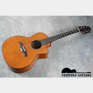 NISHIHARA GUITARS RN00 (2017)