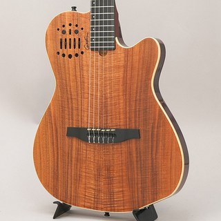 Godin 【9月26日YTギタークリニック対象商品】 ACS Nylon KOA Extreme HG ゴダン