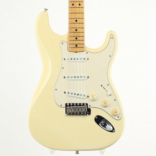 Fender Custom Shop Jimi Hendrix 1970 Stratocaster Prototype Olympic White【福岡パルコ店】