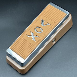 VOX WACATCON / V-847W【新宿店】