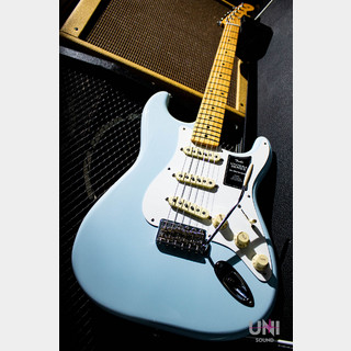 Fender Vintera '50s Stratocaster MN SBL 2021