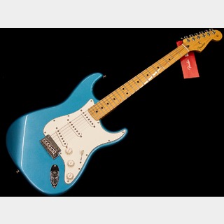 FenderPlayer Stratocaster Maple Fingerboard, Tidepool 