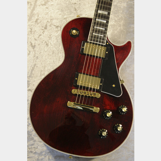 エレクトリックギター ＞ レスポールタイプ、オールマホガニーの検索