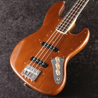 Fender1979～1980 Jazz Bass Modified【御茶ノ水本店】